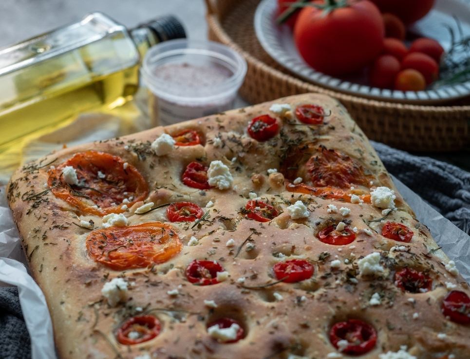 focaccia-pan-italiano-antecesor-pizza1