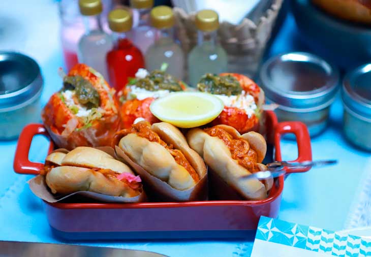 gastronomia-del-centro-de-mexico-comida