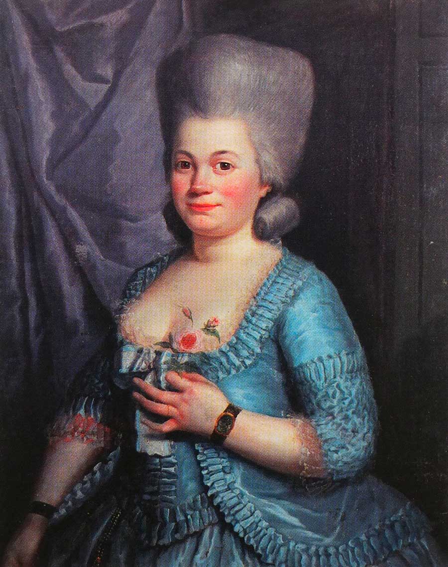 Marie-Jeanne Bertin