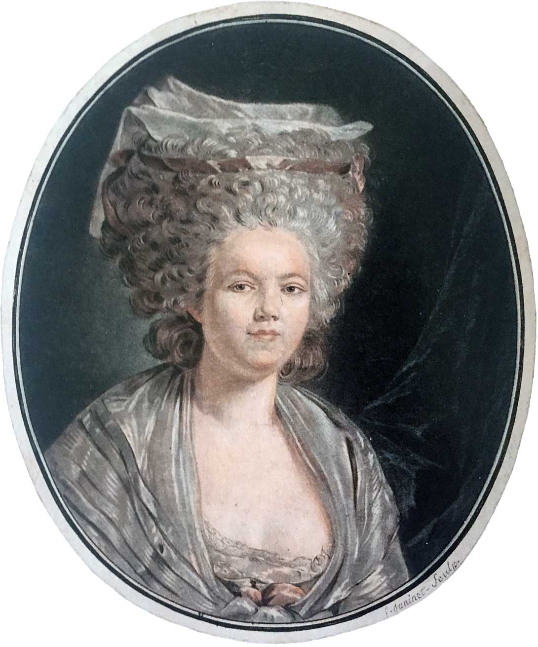 Marie-Jeanne Bertin