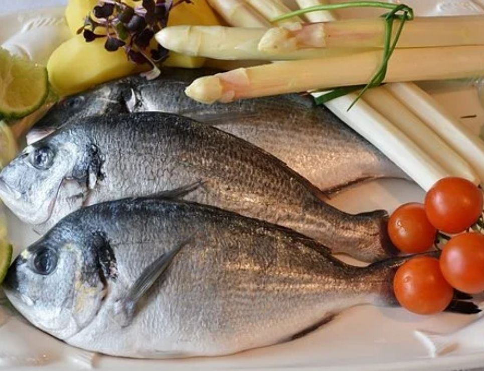 reglas-kosher-alimentacion-judia-pescado-escamas-aletas