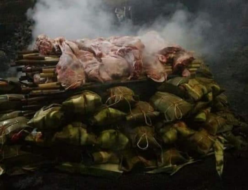 ximbo-preparado-pollo-cerdo-hidalgo1