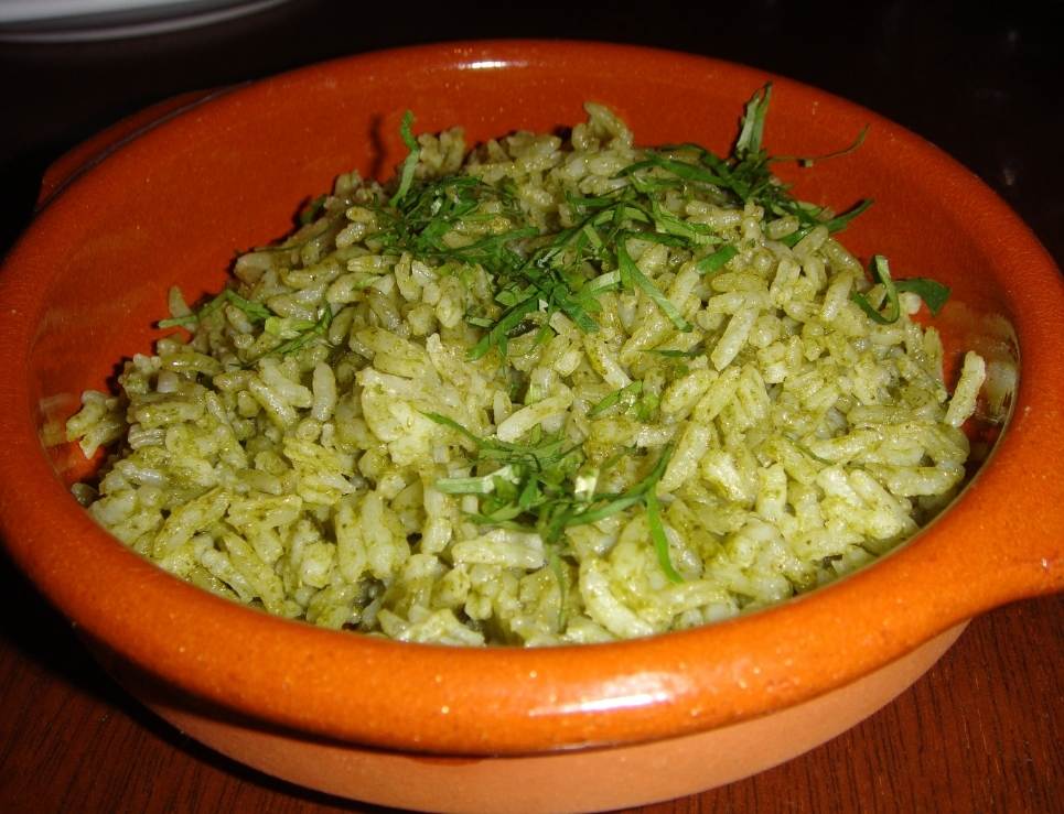 arroz-chepil2