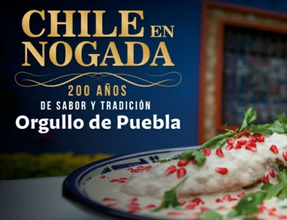 chile-en-nogada-200-anos-1