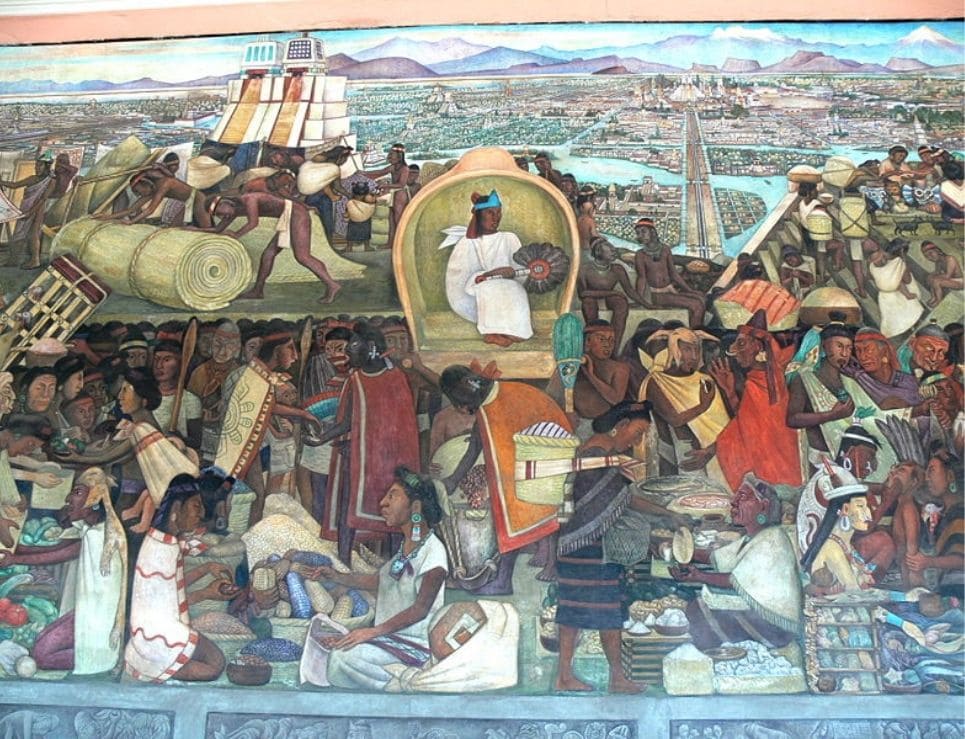 mercado-de-tlatelolco-mural-min