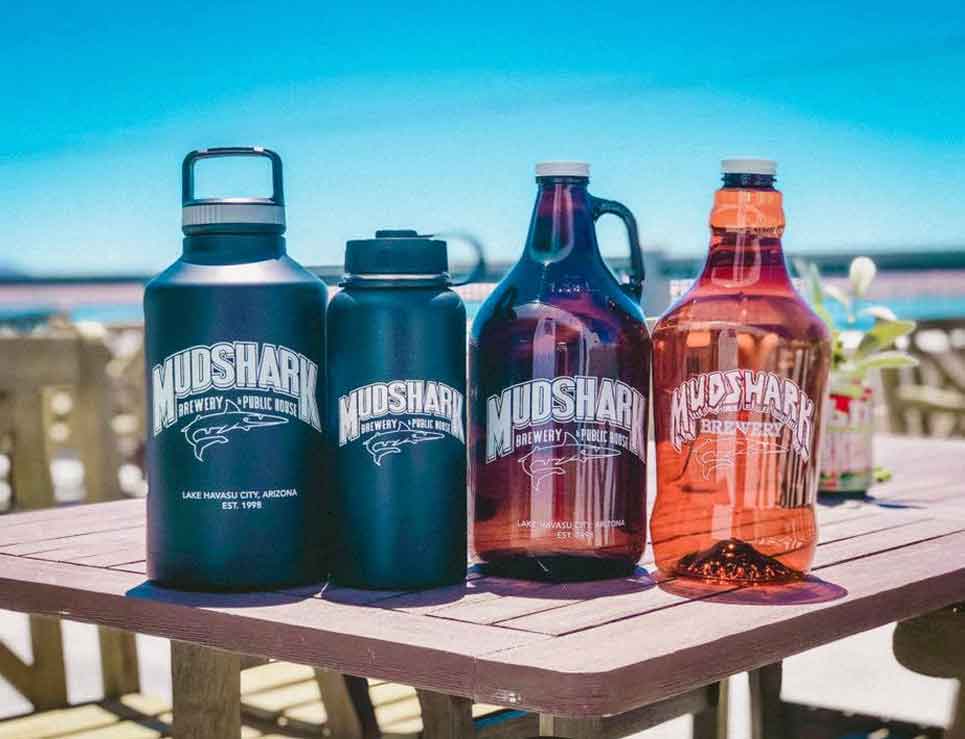 arizona-mudshark-brewery