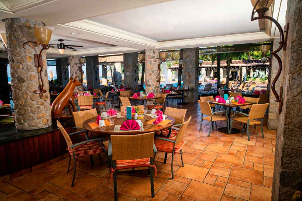 riviera-diamante-acapulco-restaurante-la-terraza-pierre
