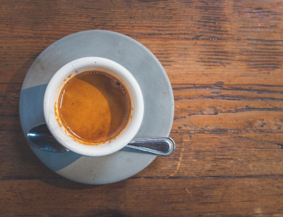 3 rutas del café que no puedes perderte en México 0