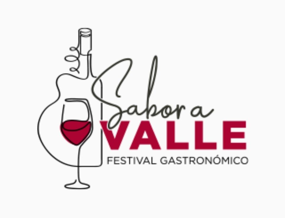 sabor-a-valle-2021-festival-baja-california-