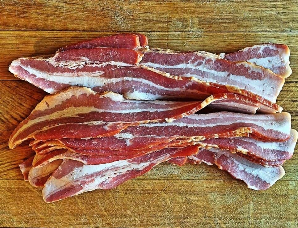 tocino-casero-como-hacer-bacon-day-4-min