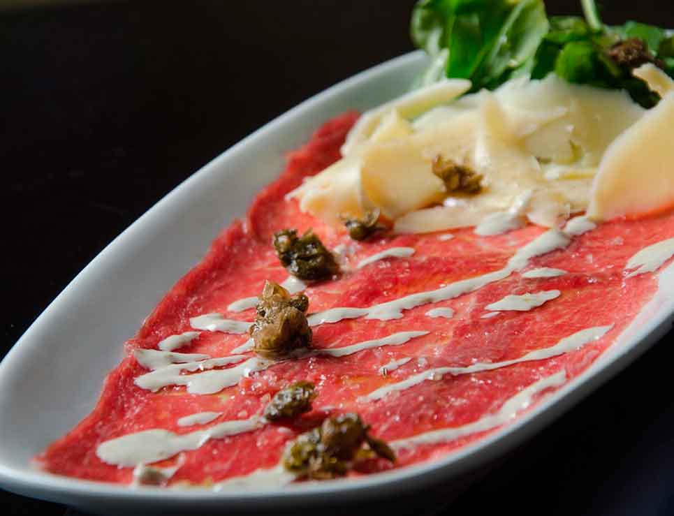 50-best-discovery-carne-carpaccio