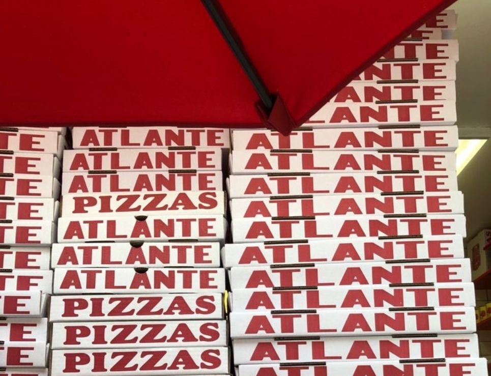 atlante-pizzas-10