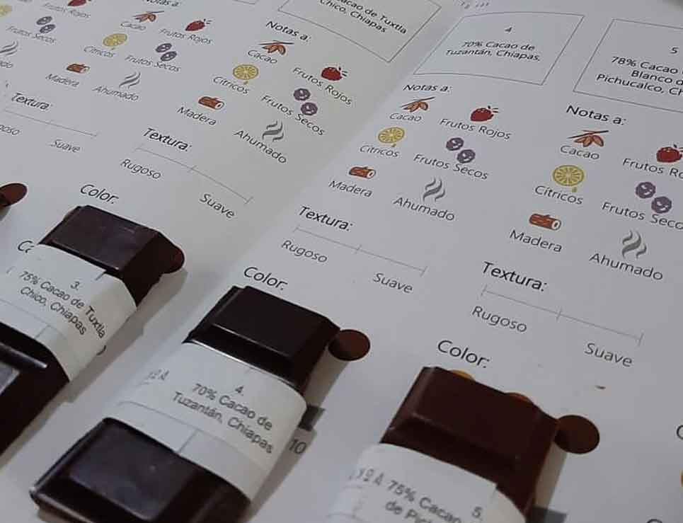 chocolate-con-vino-cacao