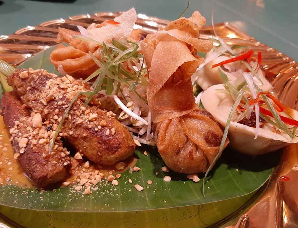 comida-indochina-banderillas