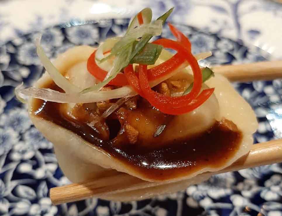 comida-indochina-dumplings