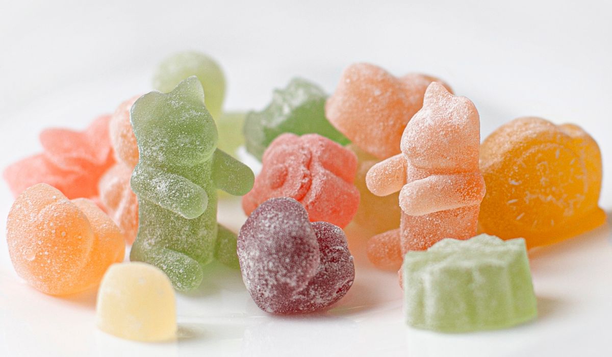 gomitas-de-que-estan-hechas