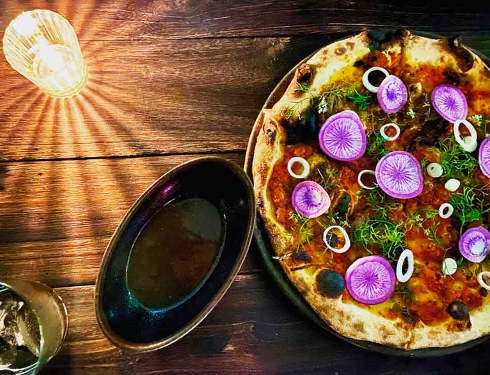 pizzas-mexicanas-barbacoa