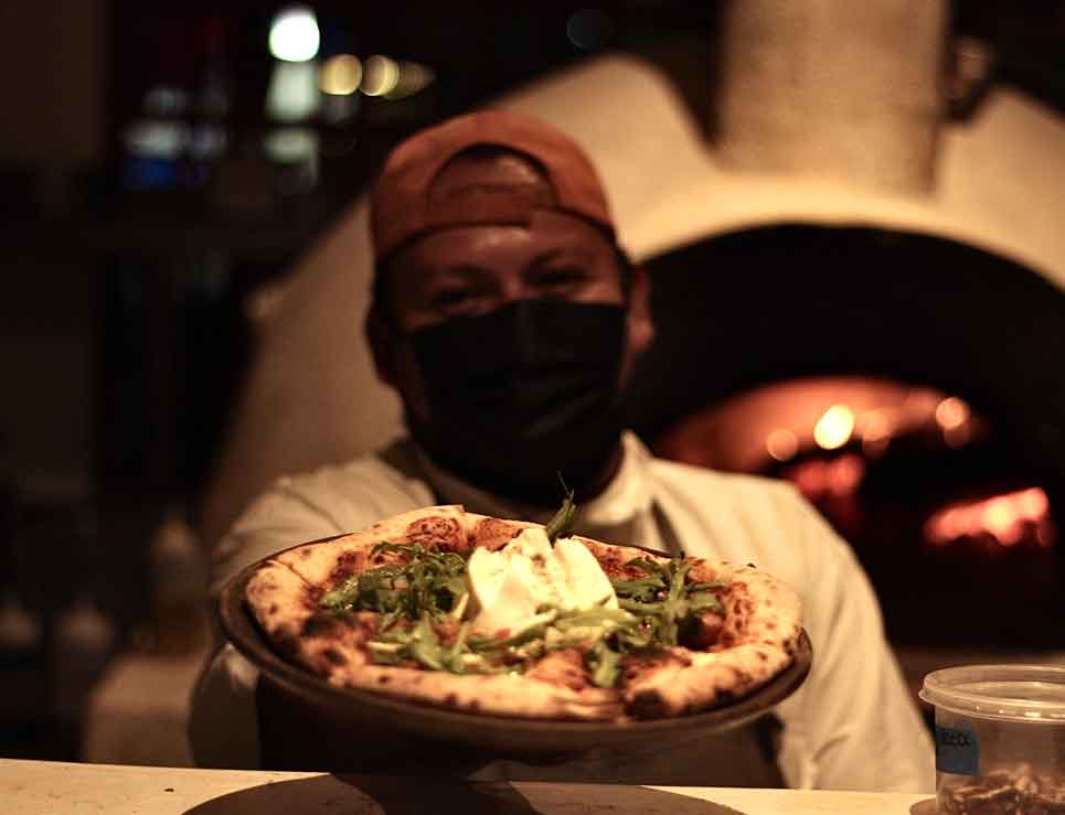 pizzas-mexicanas-flama