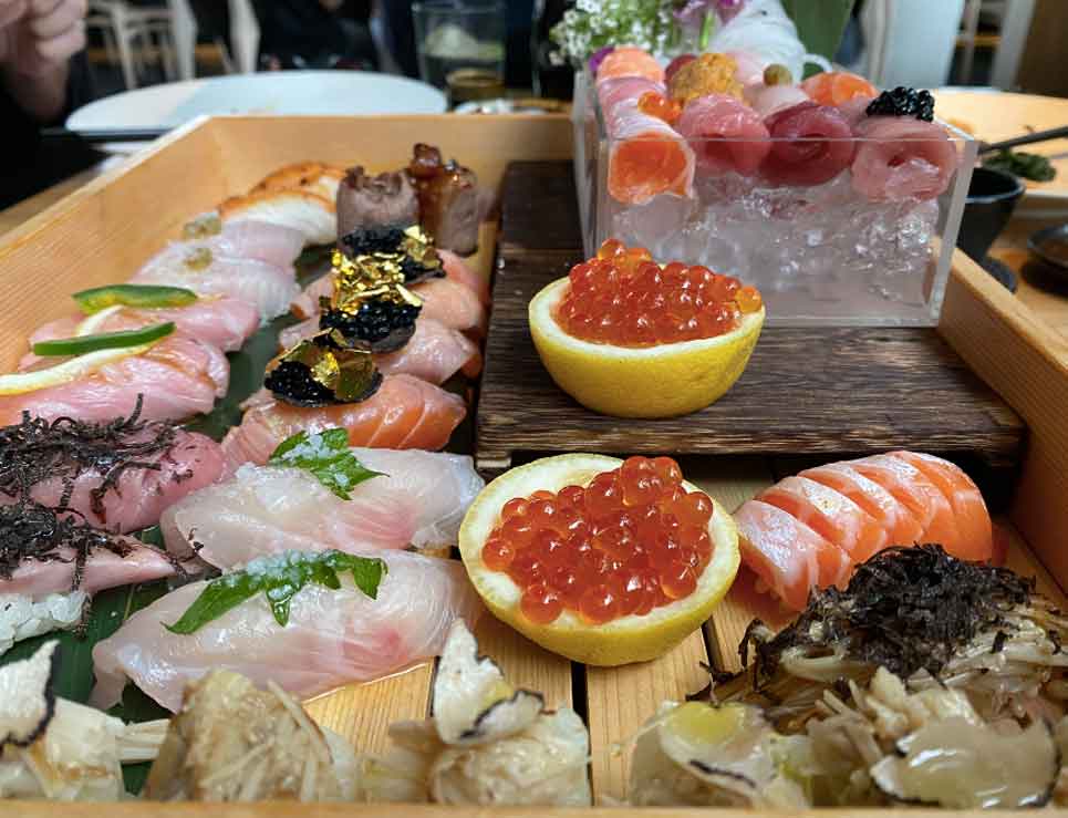 sushi-origen-nigiris