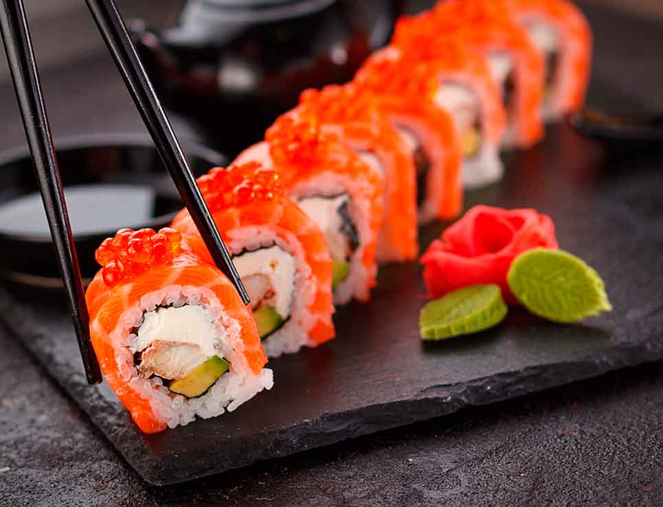 sushi-origen-rojo