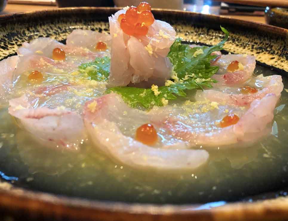 sushi-origen-sashimi