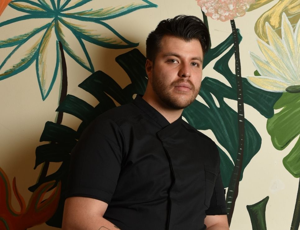 Chefs de México nos cuentan lo mejor y más difícil de trabajar en cocina 3