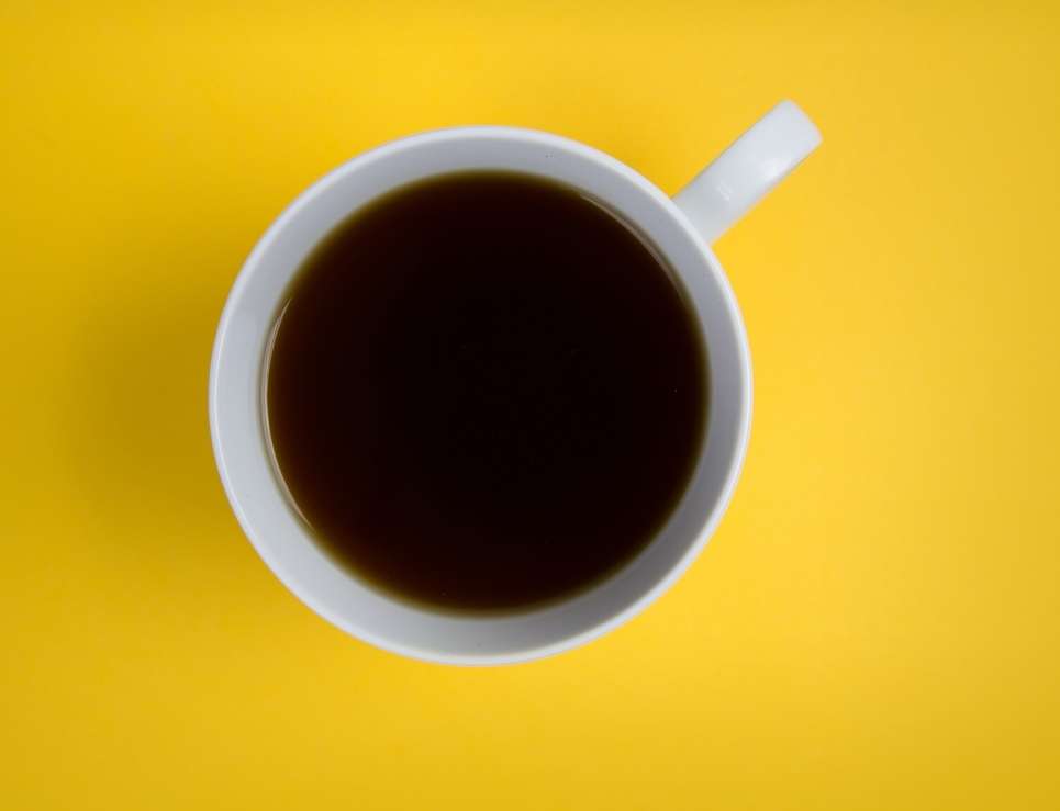 ¿De qué depende que tu café tenga más o menos cafeína?
