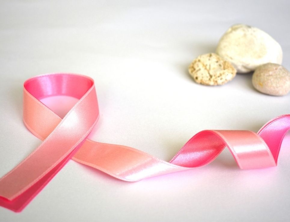 Nutrición saludable para disminuir el riesgo de cáncer de mama 4