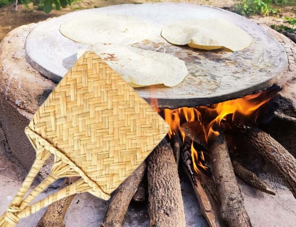 5 utensilios emblemáticos de la cocina tradicional mexicana  1