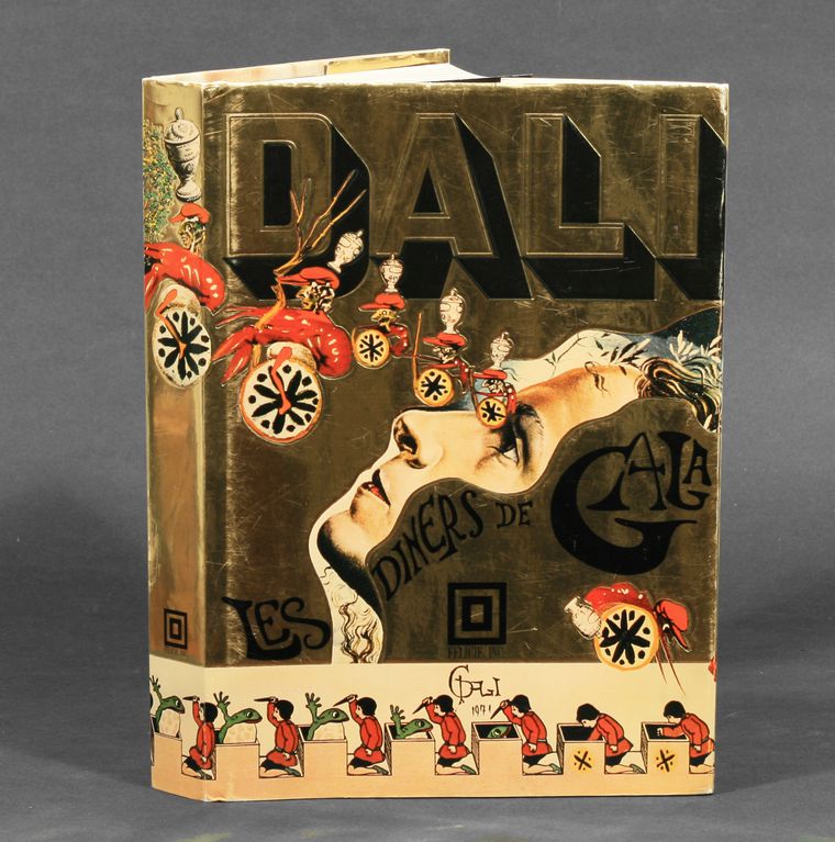 foto-libro-de-recetas-Dalí