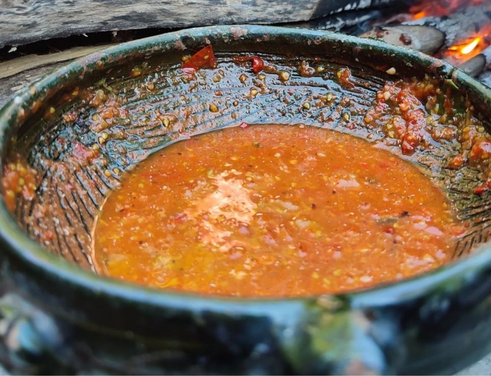 5 mitos y supersticiones de la cocina tradicional mexicana 1