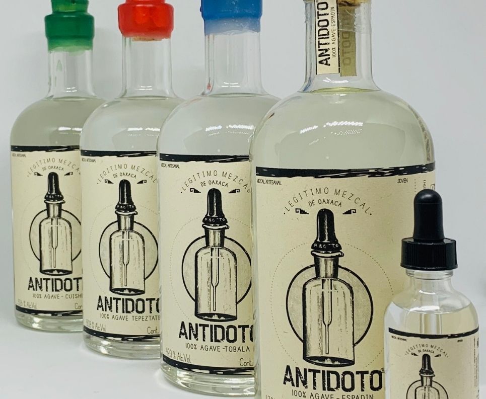 san-francisco-world-spirits-competition-botella