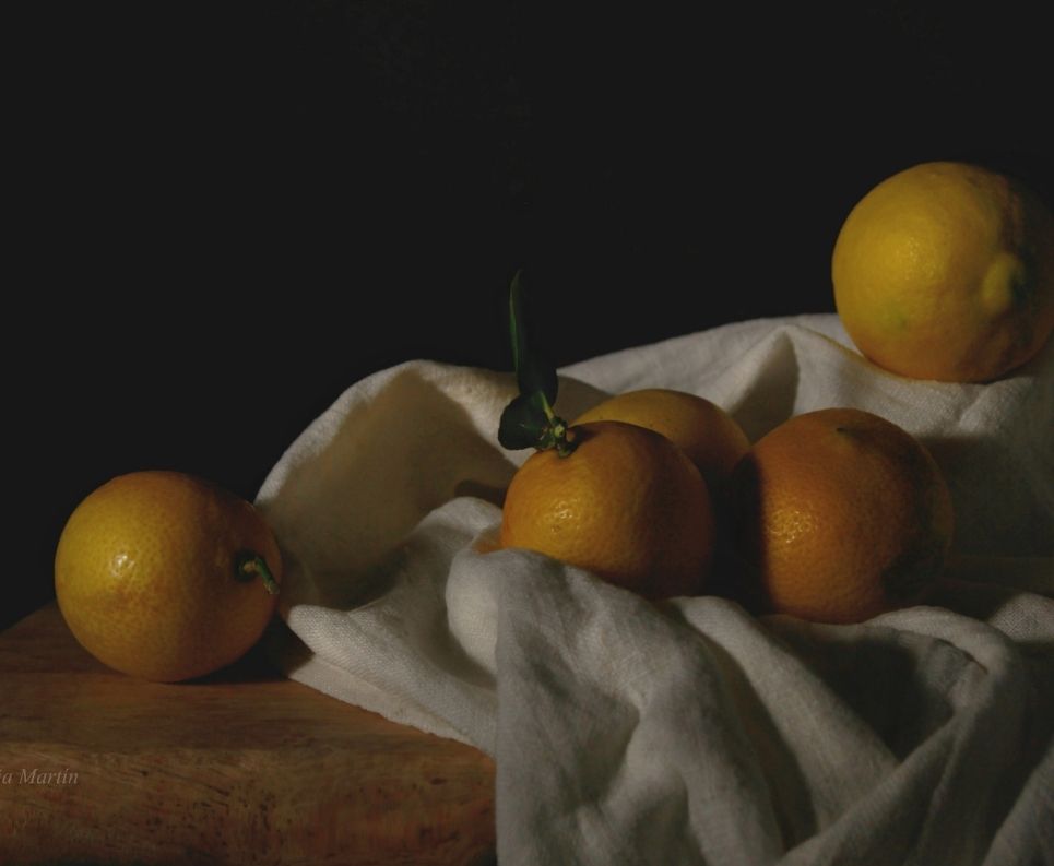 bodegones-de-limones