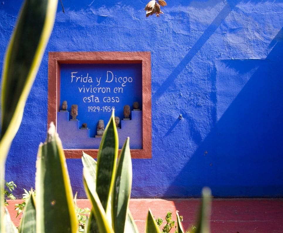 Frida-y-Diego-casa-azul