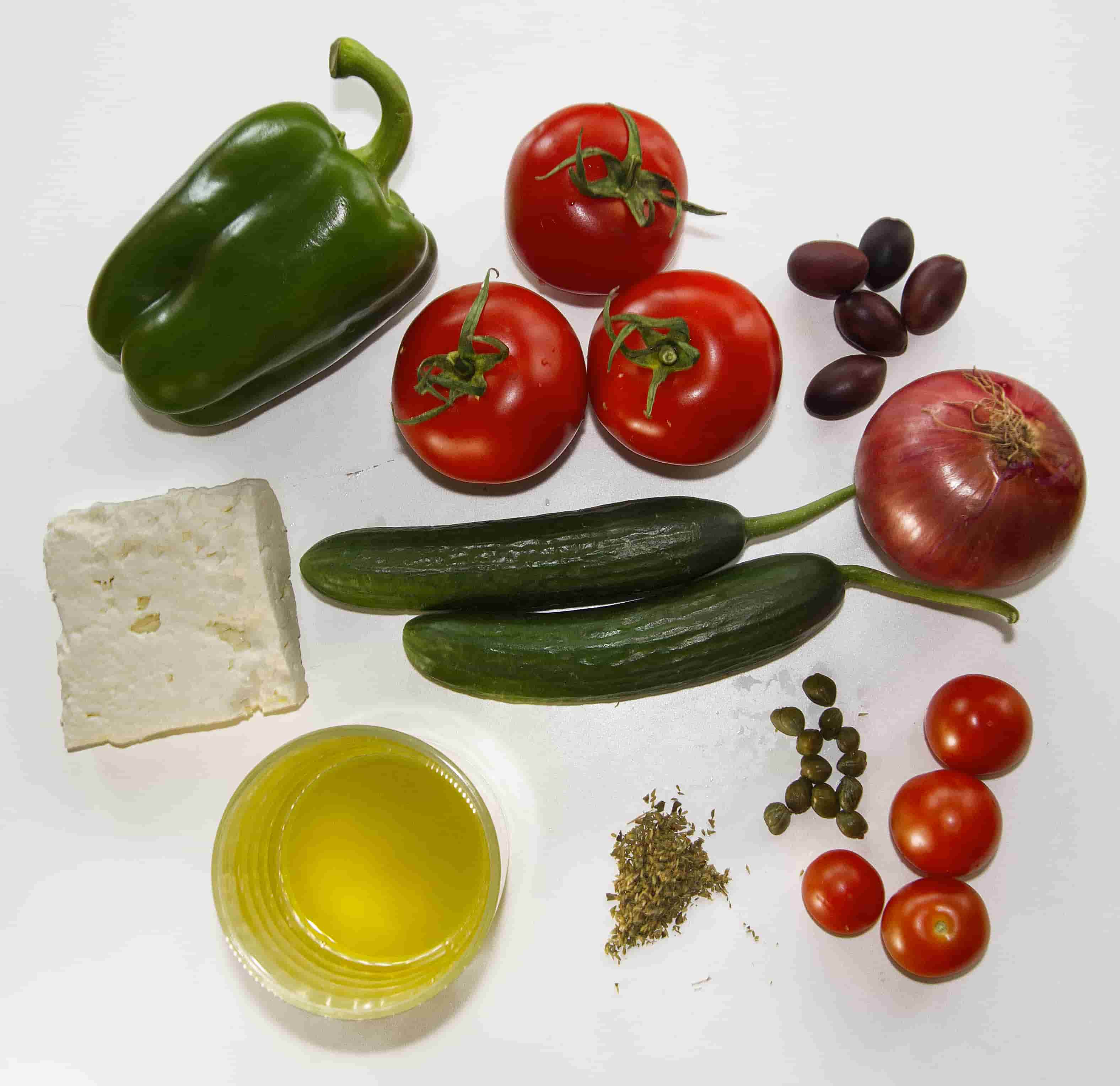 ingredientes-de-la-antigua-grecia