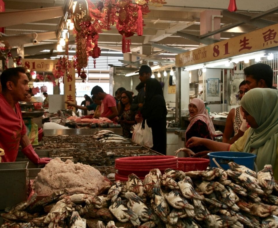 singapur-mercado-comerciantes