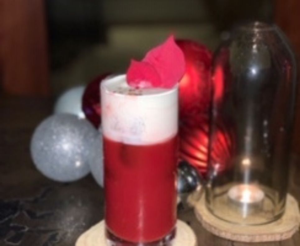 tips-para-bebidas-navidenas-vaso-rojo
