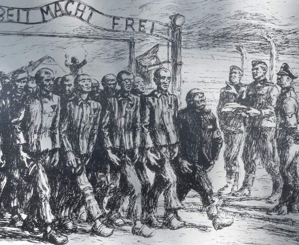 campo-de-concentracion-prisioneros