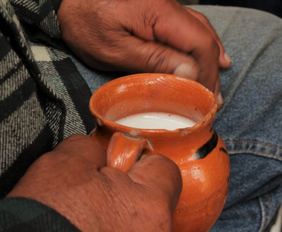 masato-bebida-colombia
