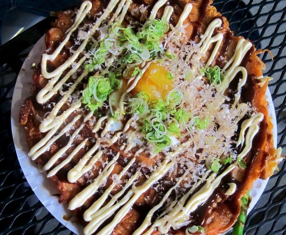 okonomiyaki-con-huevo