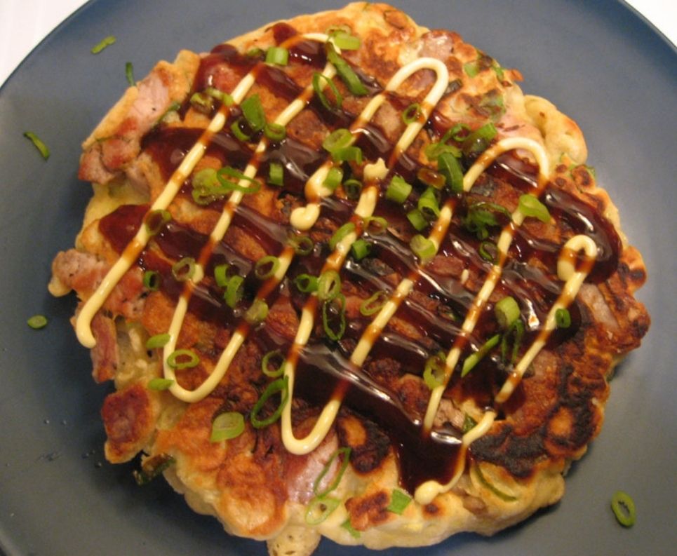 okonomiyaki-plato.azul