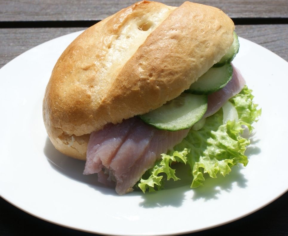 el-sandwich-fischbrotchen-arenque