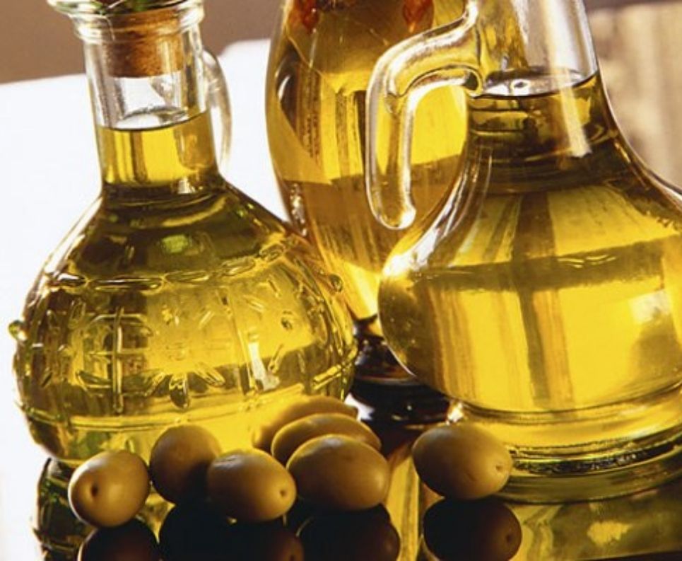 galileo-galilei-aceite-oliva