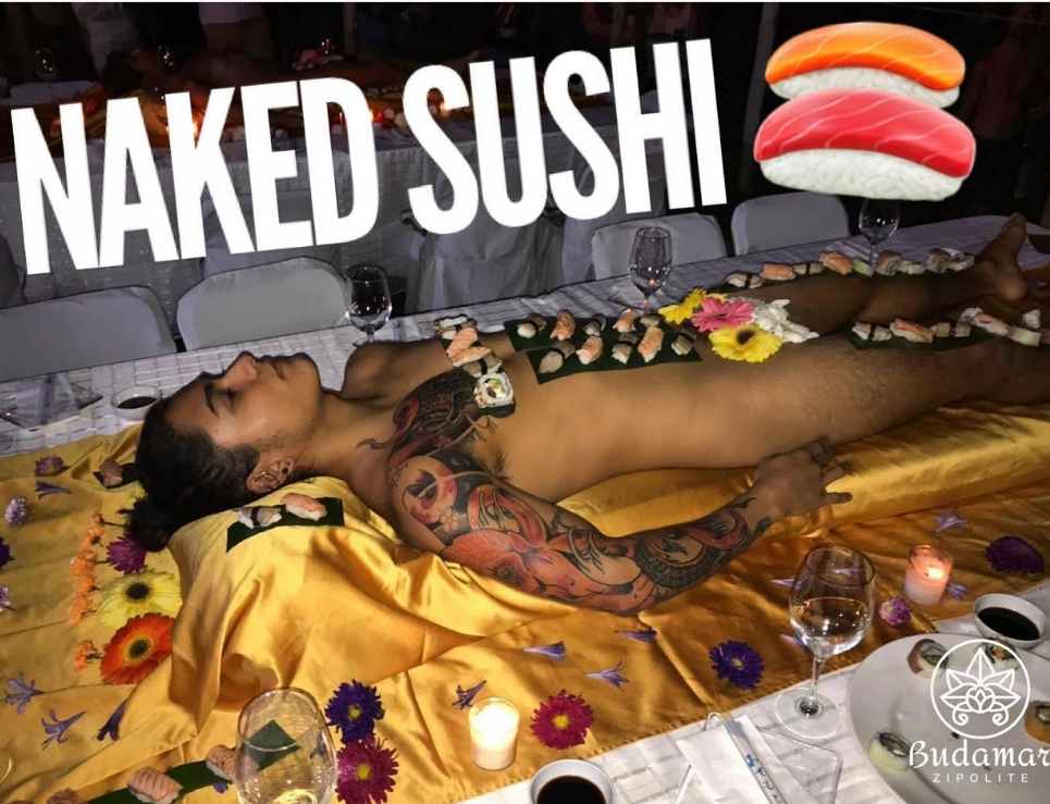 naked-sushi5