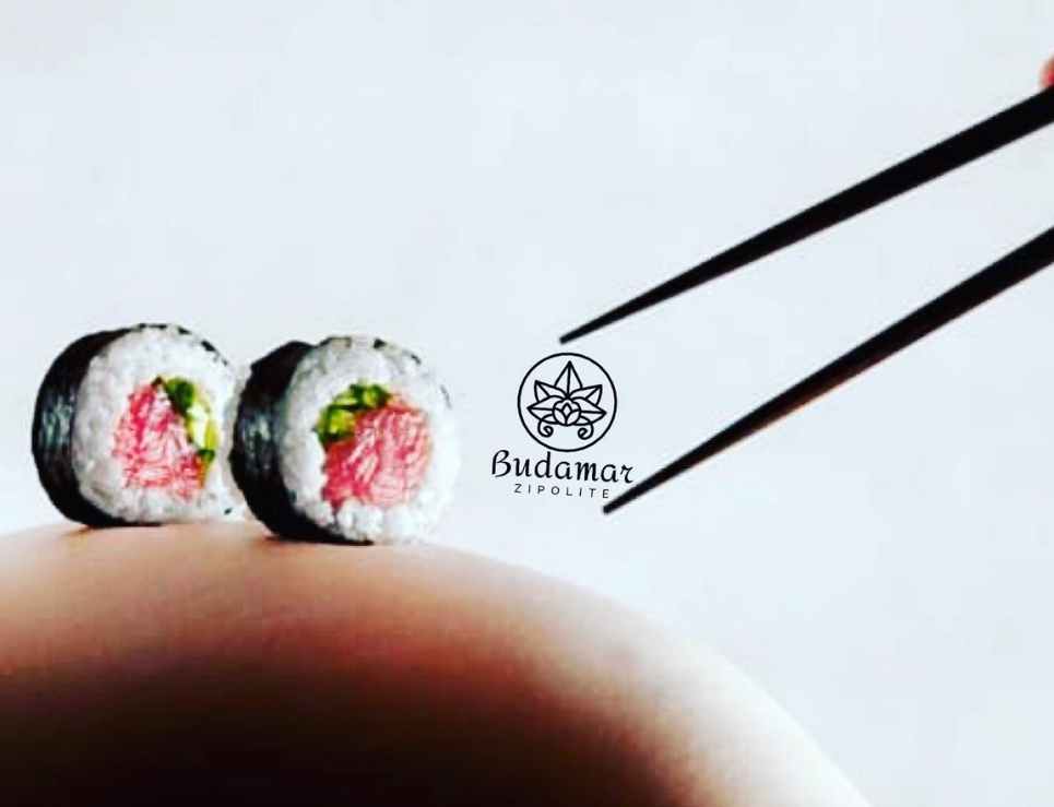 naked-sushi7