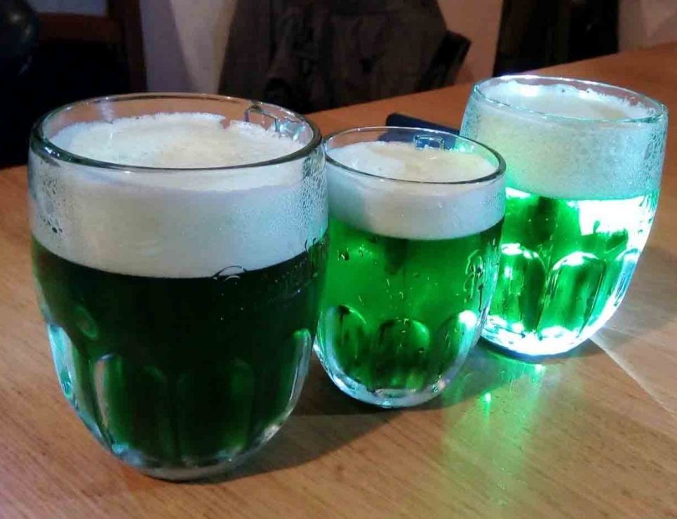 cerveza-verde-cdmx-5