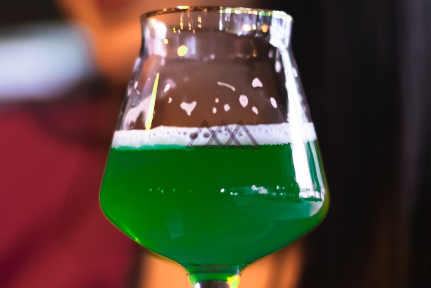 cerveza-verde-cdmx