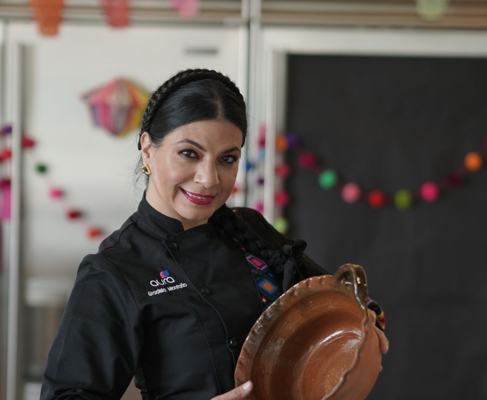 mujeres-alfareras-chef