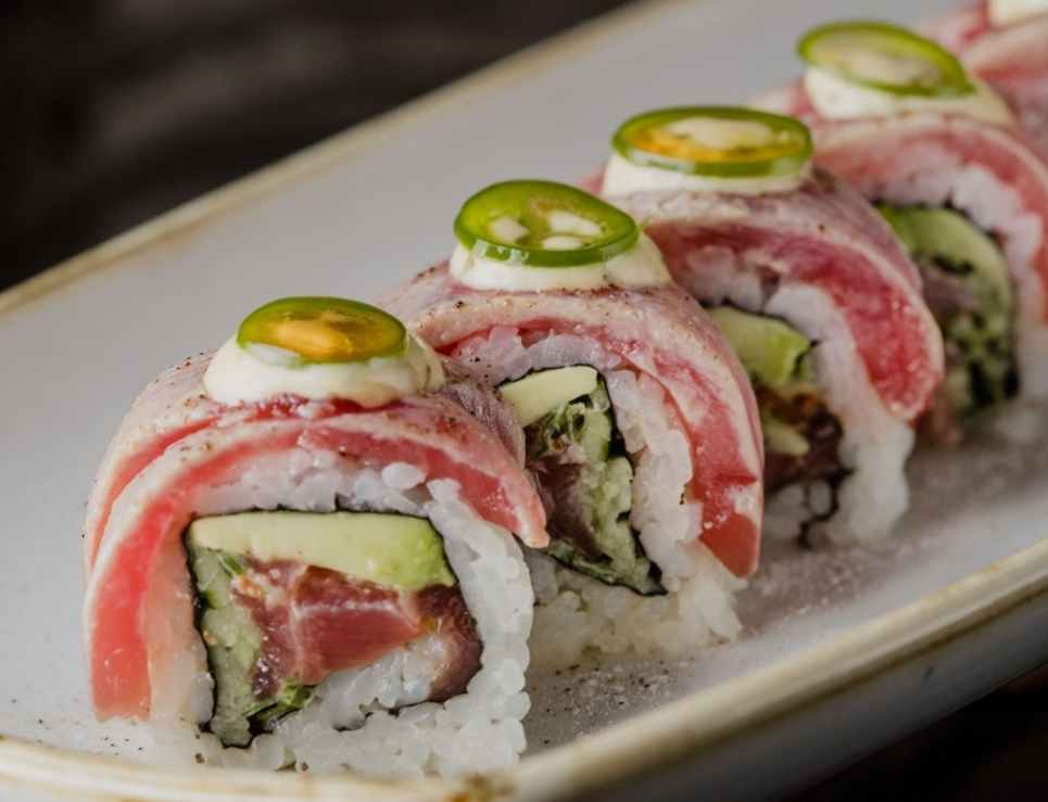 barras-de-sushi
