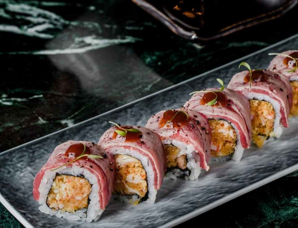 barras-de-sushi2